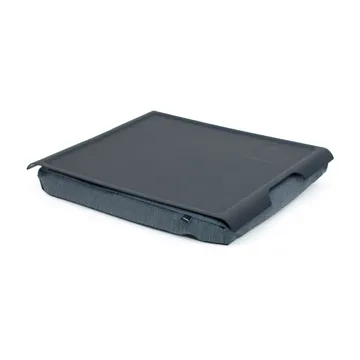 Bosign knee トレイ - Plastic - Bosign | ボーサイン