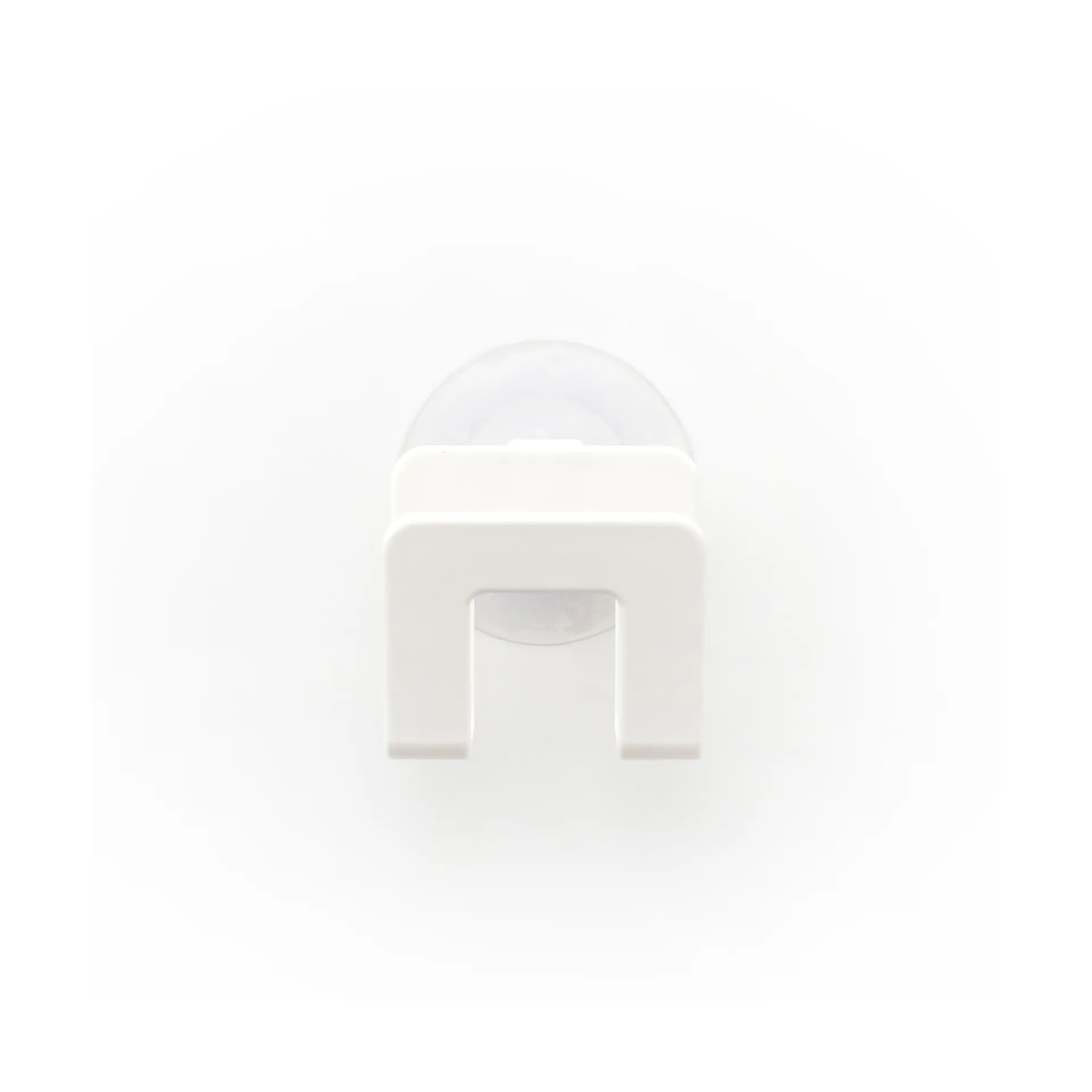 Bosign 食器スポンジ用ホルダー 吸盤カップ, White Bosign | ボーサイン