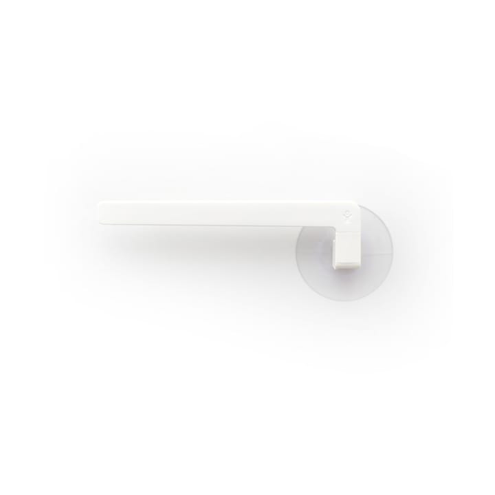 Bosign ディッシュクロス ホルダー - White - Bosign | ボーサイン