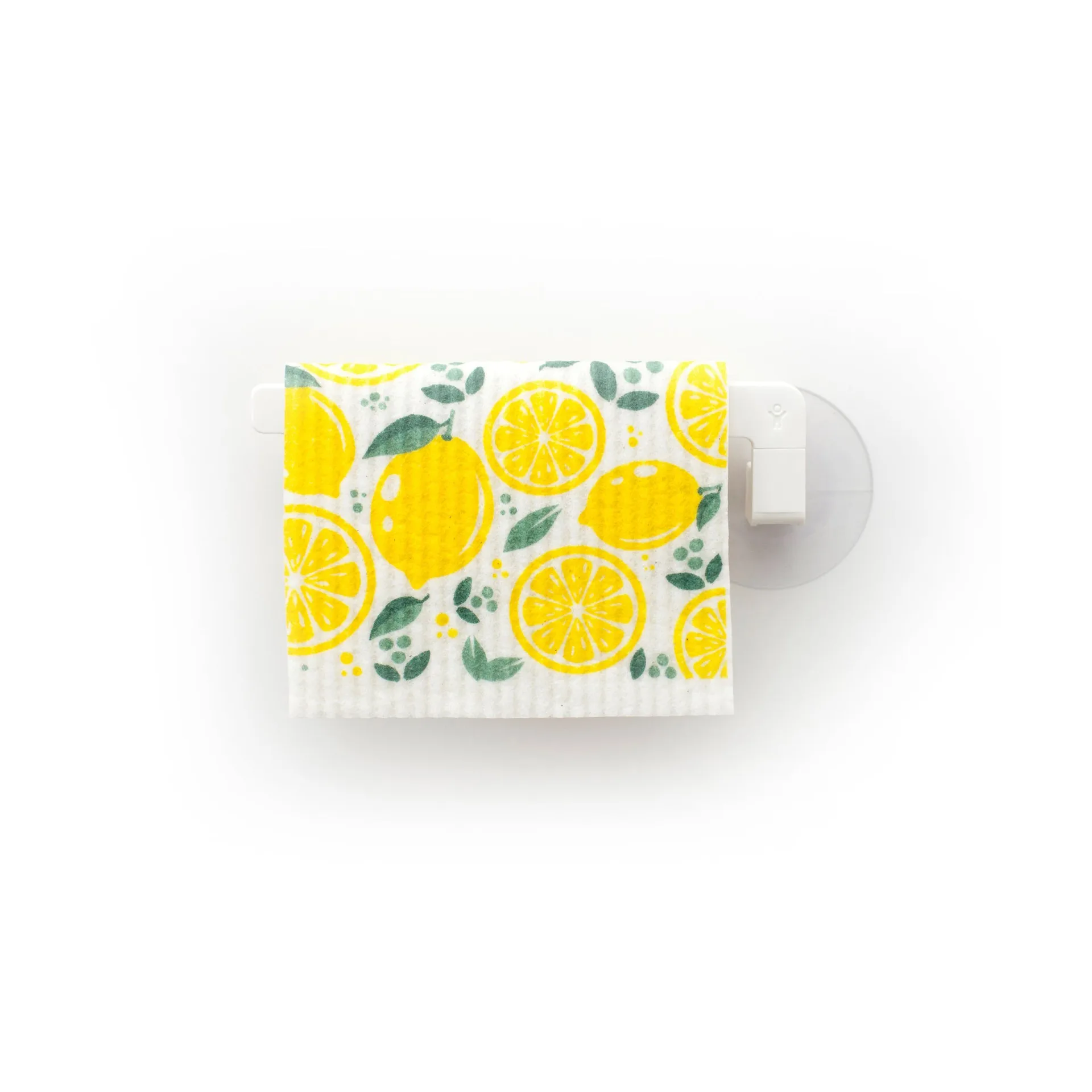 Bosign ディッシュクロス ホルダー, White Bosign | ボーサイン