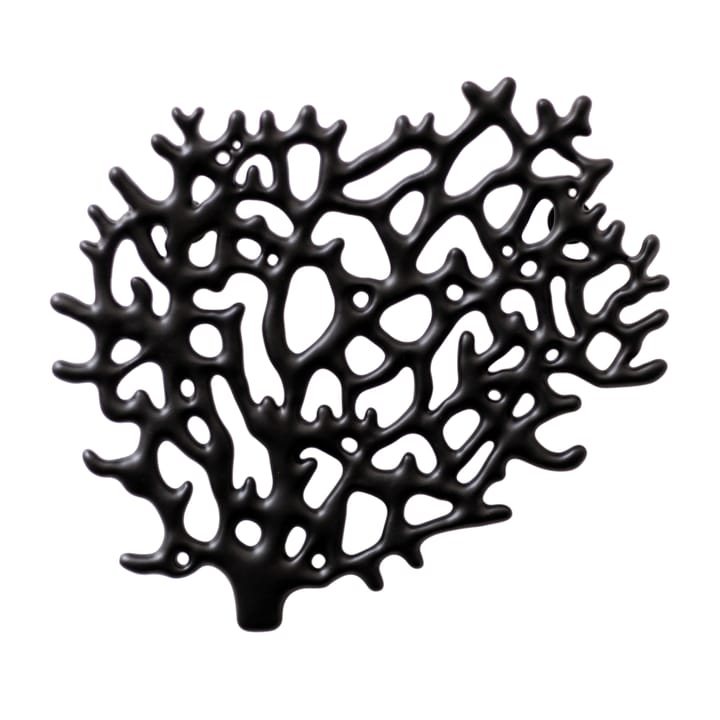 Coral jewellery ハンガー - matte black - Bosign | ボーサイン