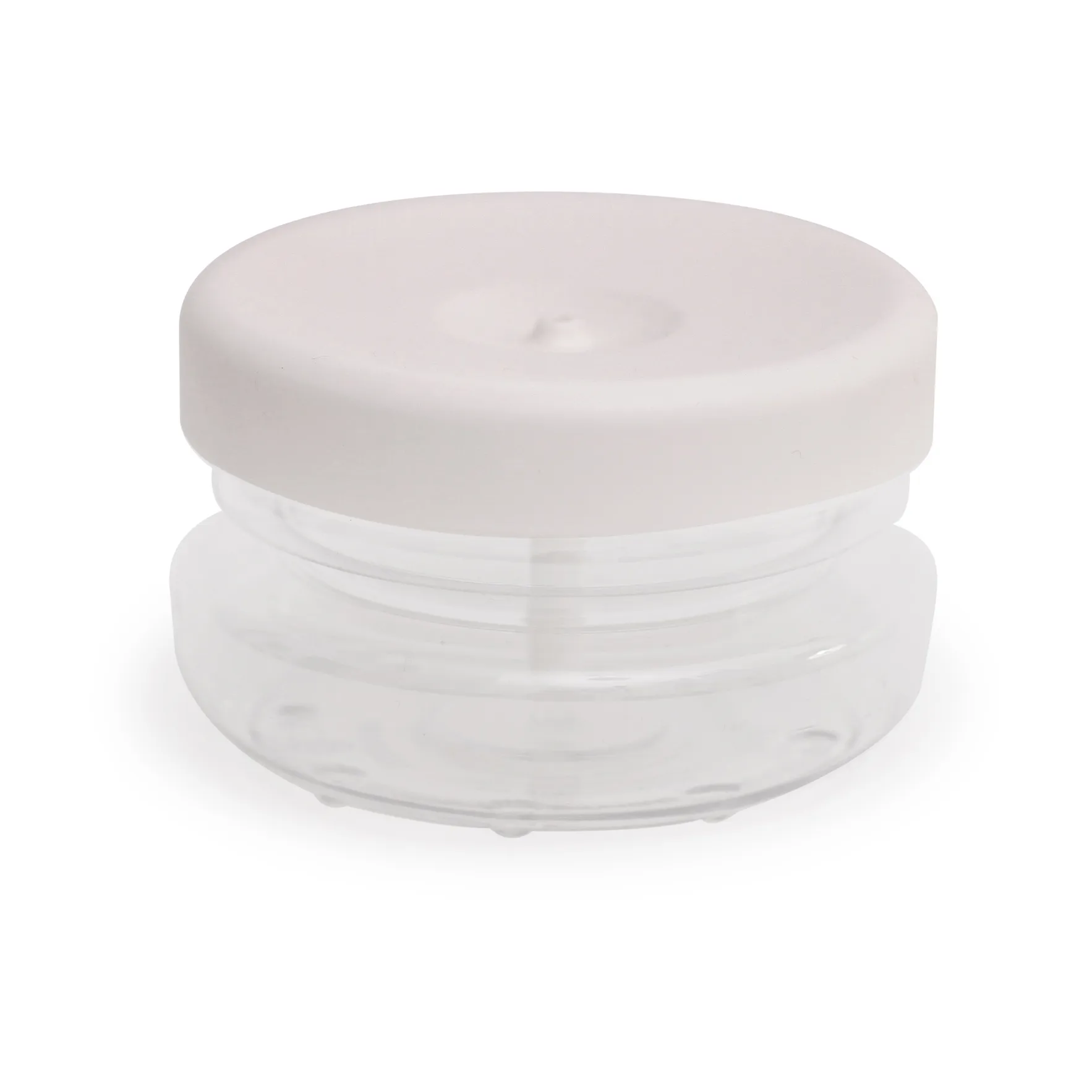 Do-Dish 食器用洗剤ポンプ, White Bosign | ボーサイン