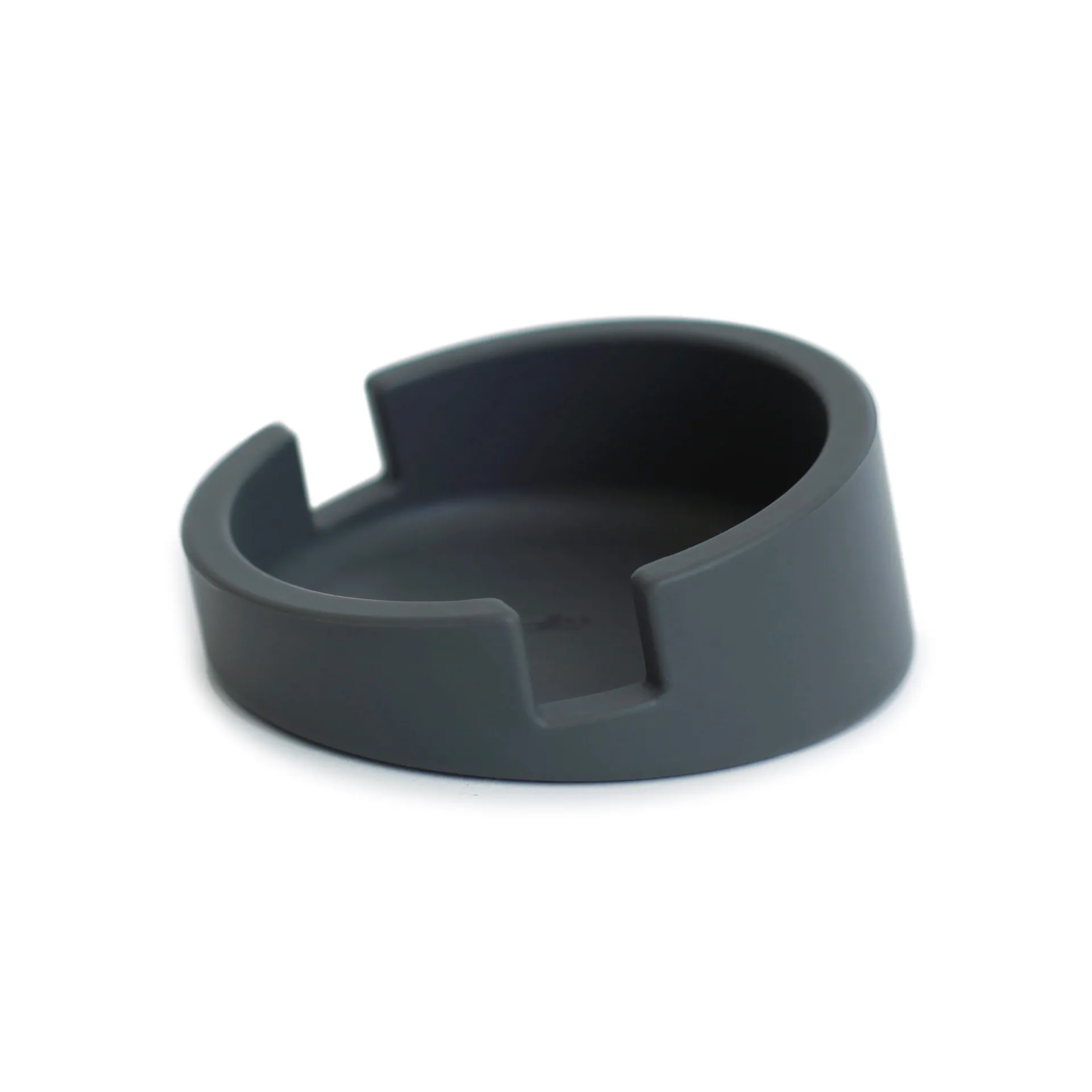 Kitchen タブレットスタンド, grey Bosign | ボーサイン