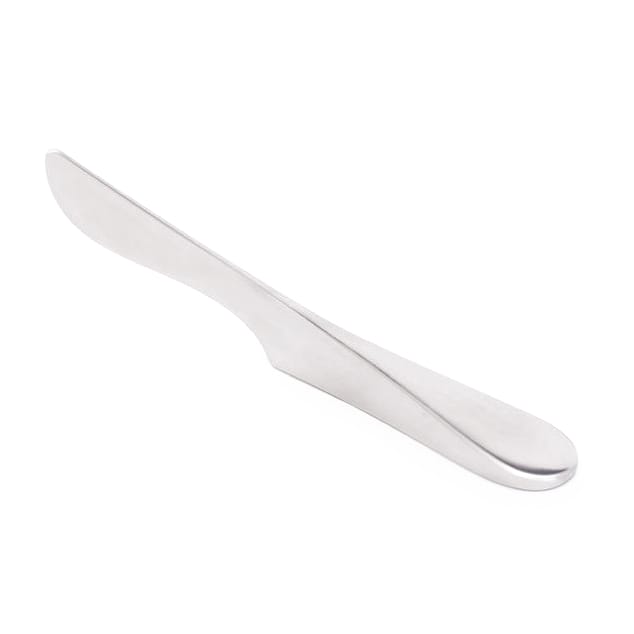 Spreader ナイフ air ラージ - stainless - Bosign | ボーサイン