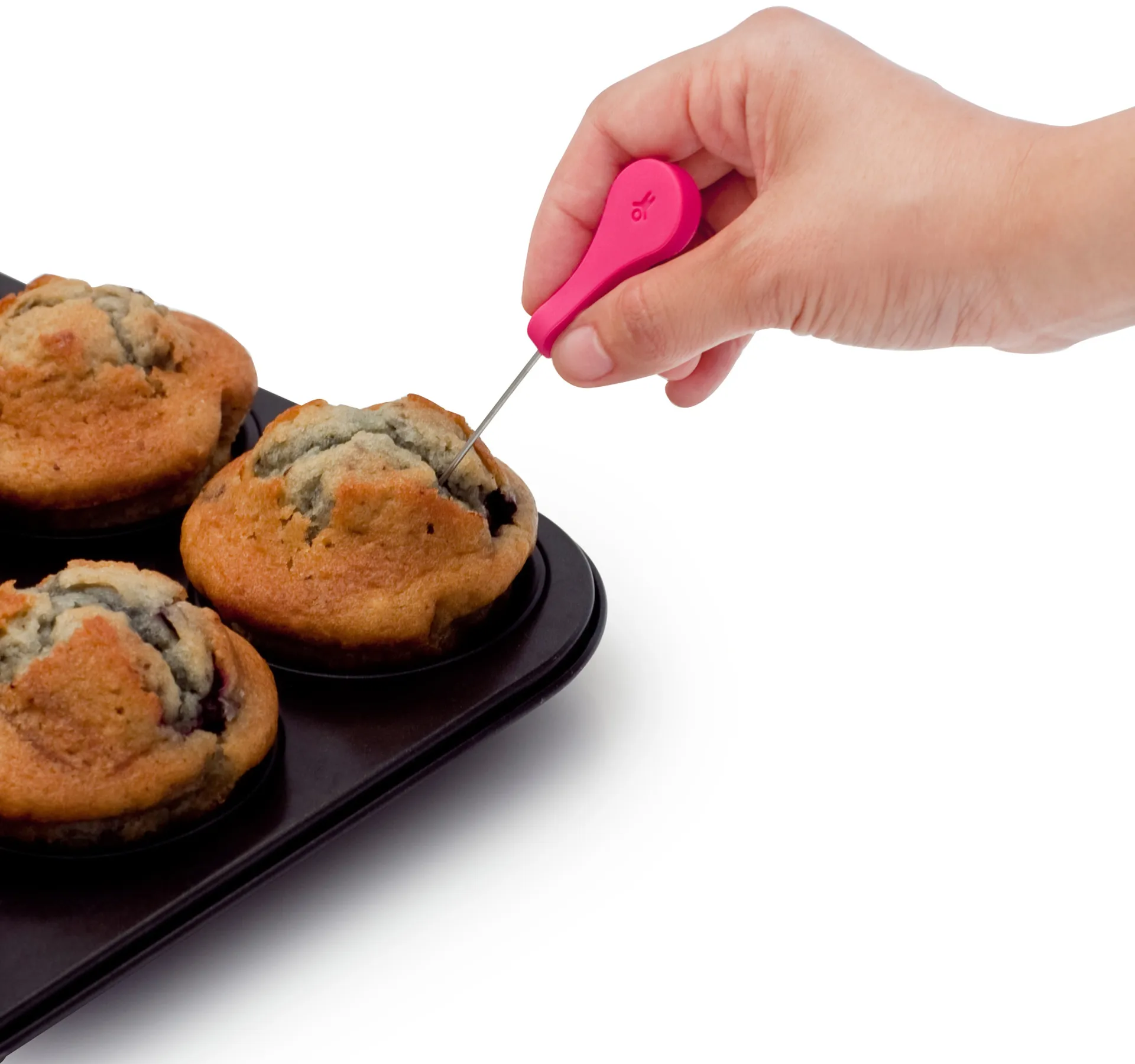 ケーキテスター ポテトスティック, White Bosign | ボーサイン