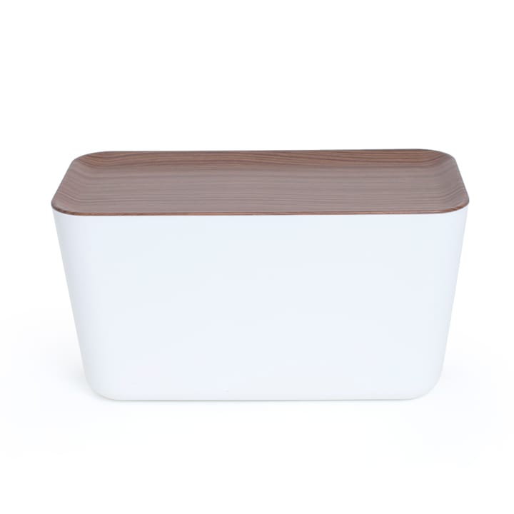 ケーブルオーガナイザー XXL cabel tidy, Dark  wooden details Bosign | ボーサイン