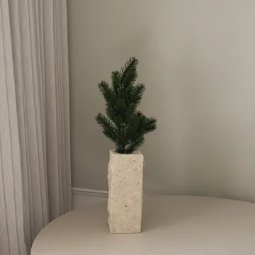 松の枝 人工植物 - Green, 65 cm - Botané | ボタネ