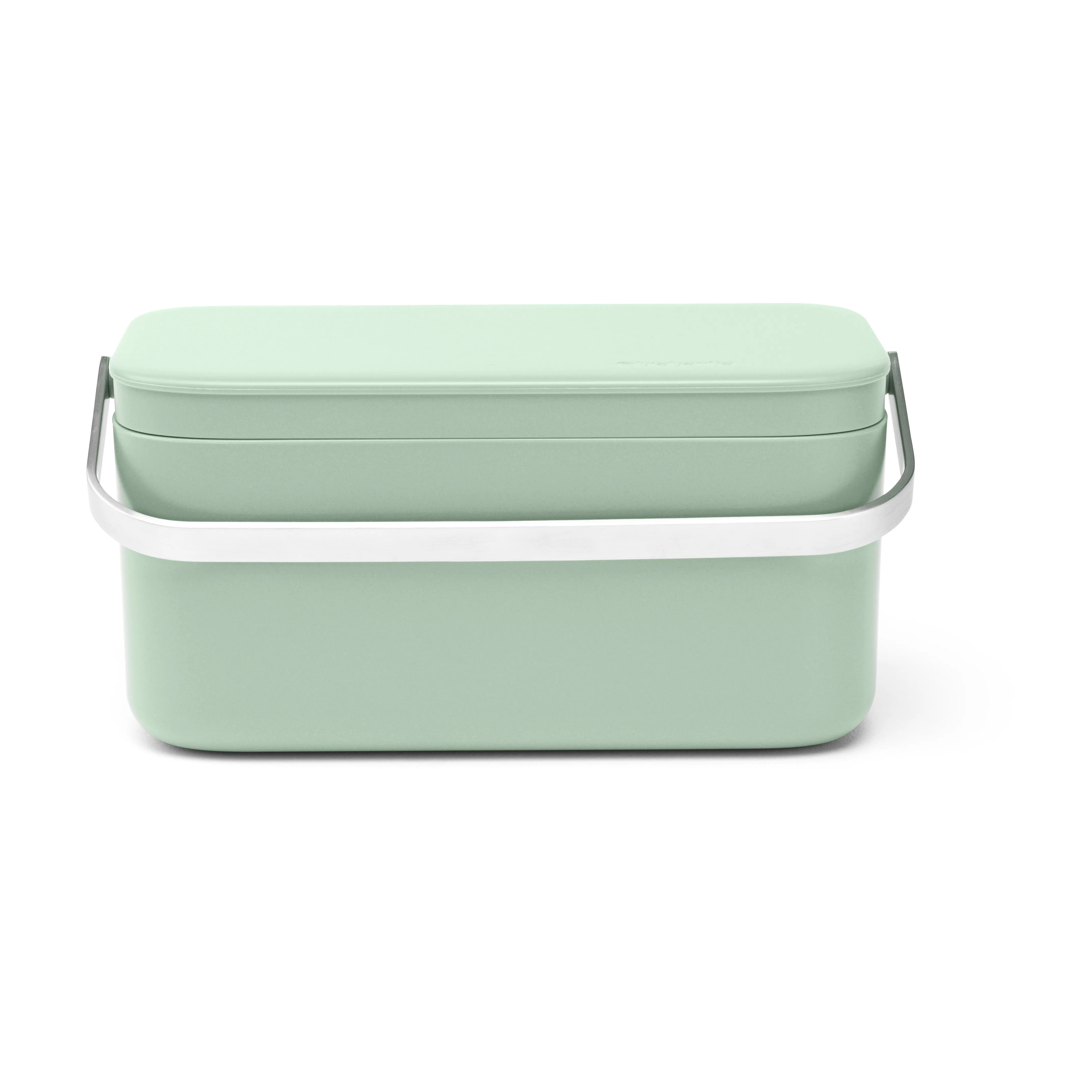 Brabantia | ブラバンシア からのシンクサイド 生ゴミ用ゴミ箱 13x22