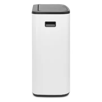 Bo タッチビン 2x30 L - Brabantia | ブラバンシア