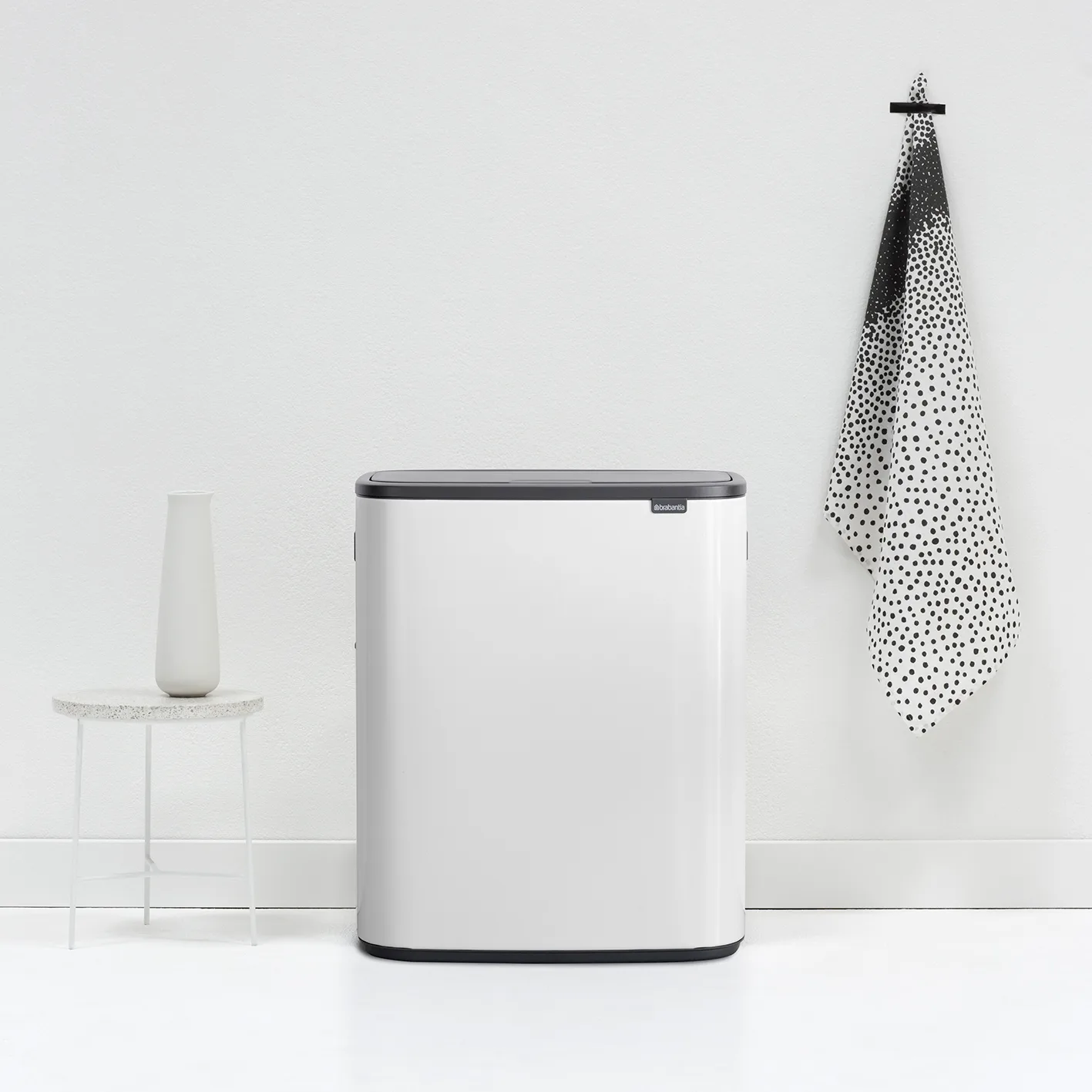 Bo タッチビン 2x30 L,  Brabantia | ブラバンシア
