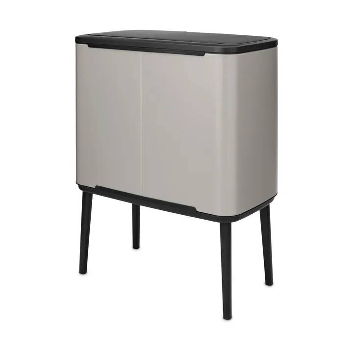 Brabantia | ブラバンシア からのBo タッチビン 36 L - NordicNest.jp