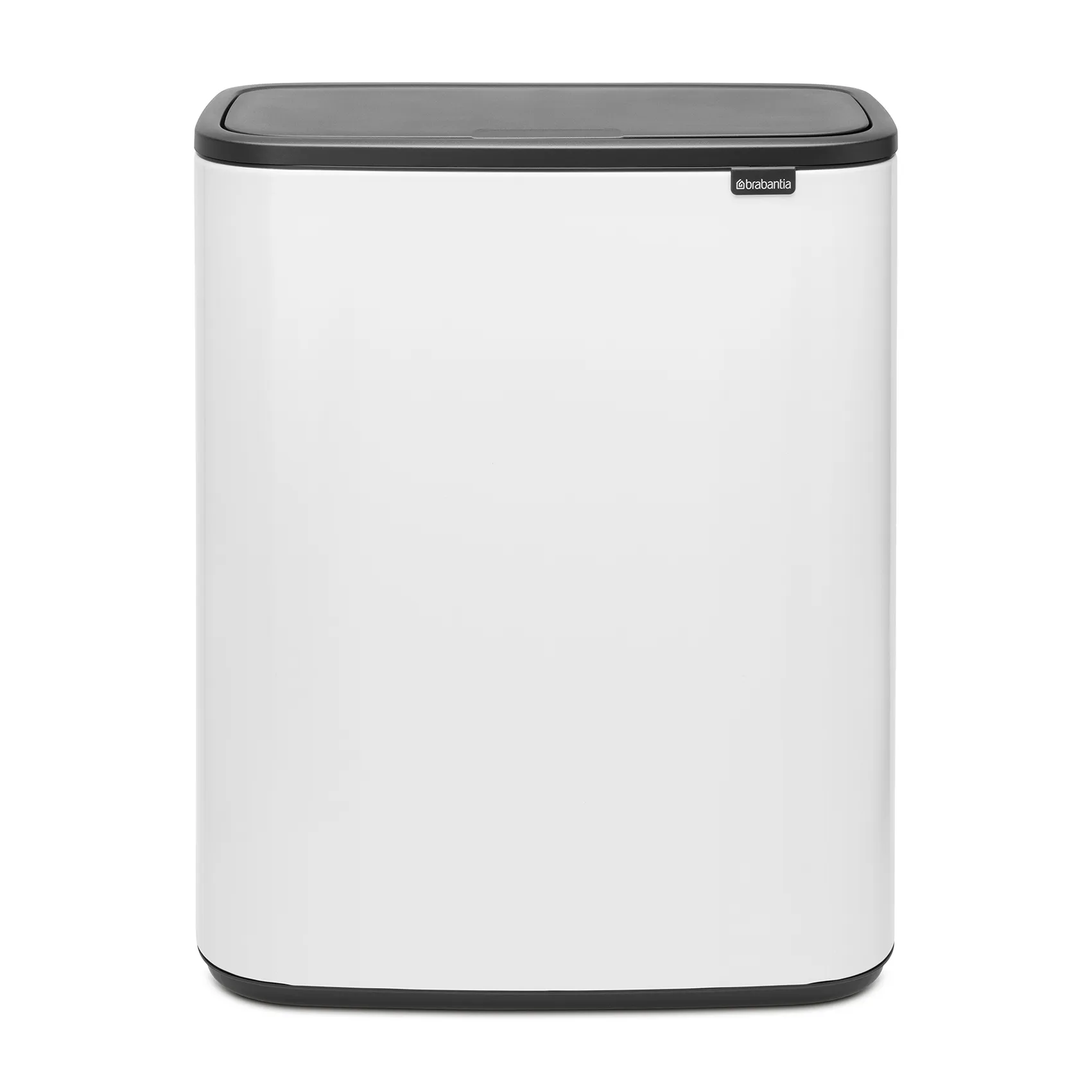Bo タッチビン 60 L,  Brabantia | ブラバンシア