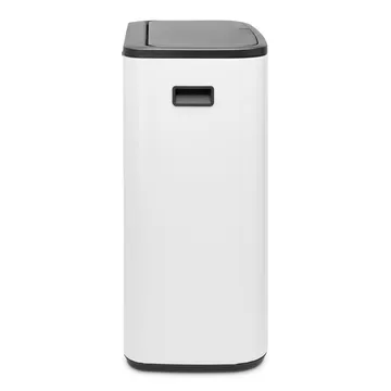 Bo タッチビン 60 L - Brabantia | ブラバンシア