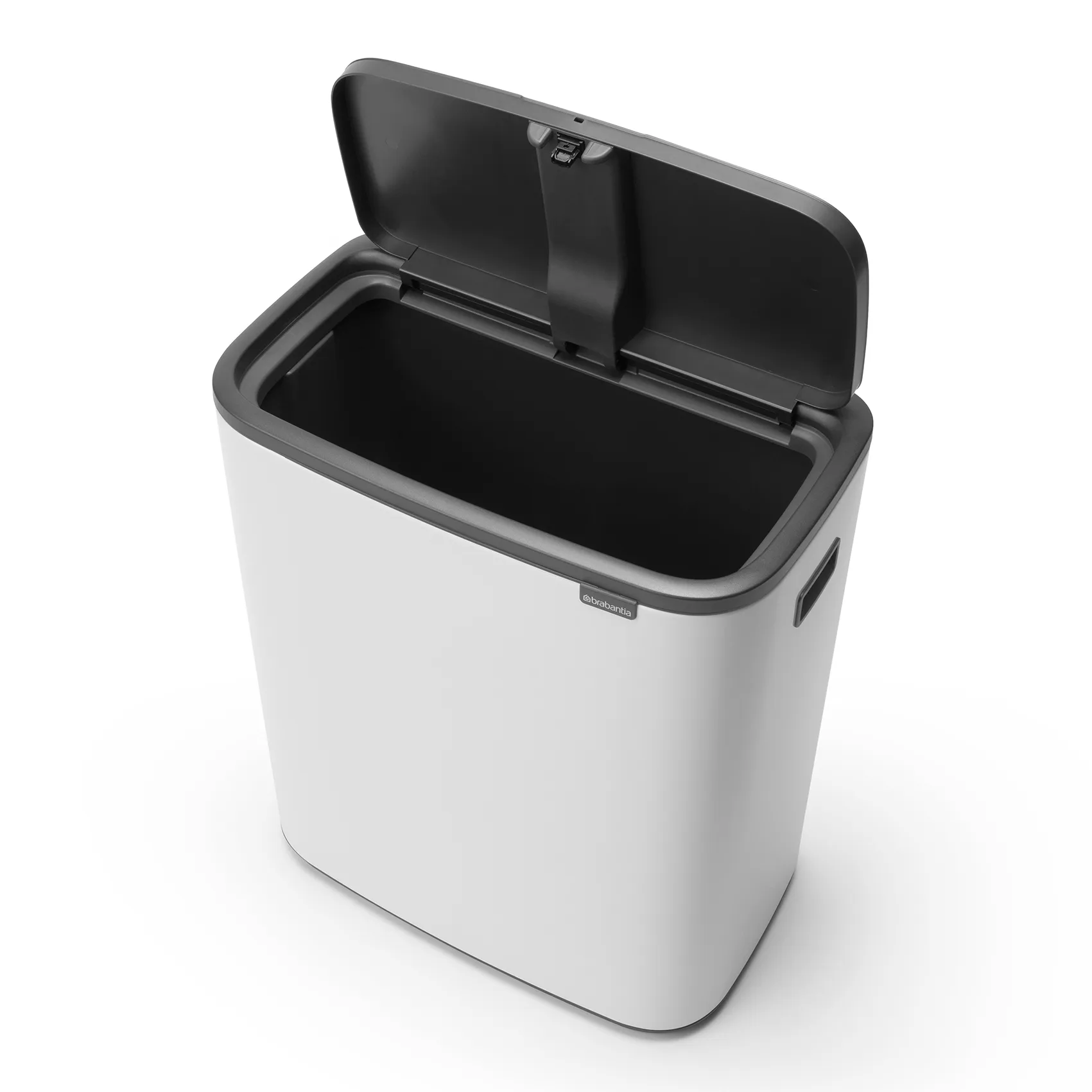 Bo タッチビン 60 L,  Brabantia | ブラバンシア