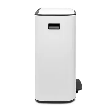 Bo ペダルビン 60 L - Brabantia | ブラバンシア