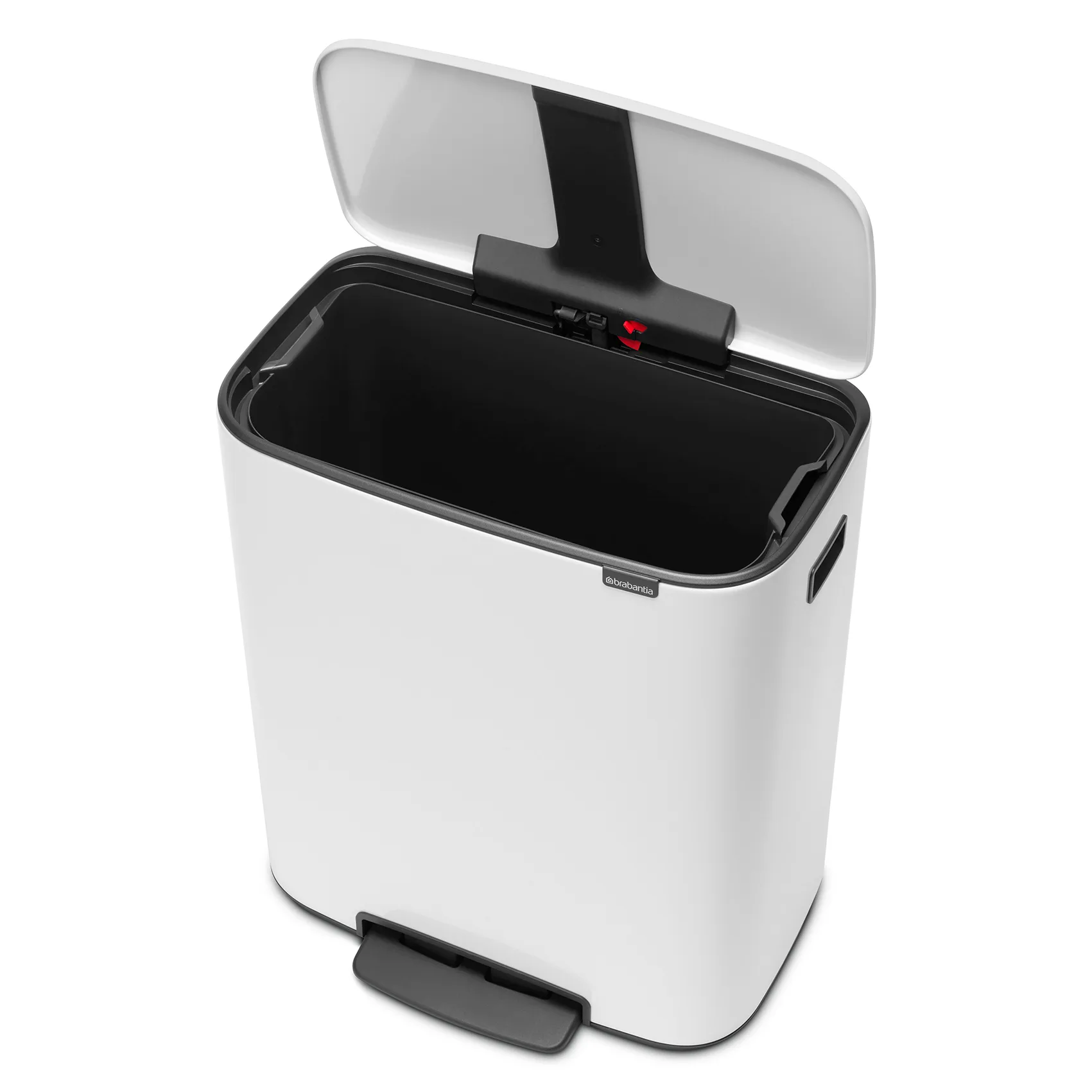 Bo ペダルビン 60 L,  Brabantia | ブラバンシア