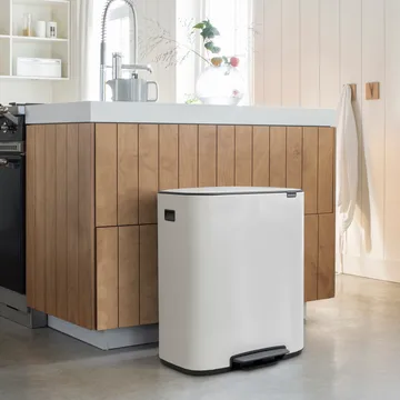 Bo ペダルビン 60 L - Brabantia | ブラバンシア