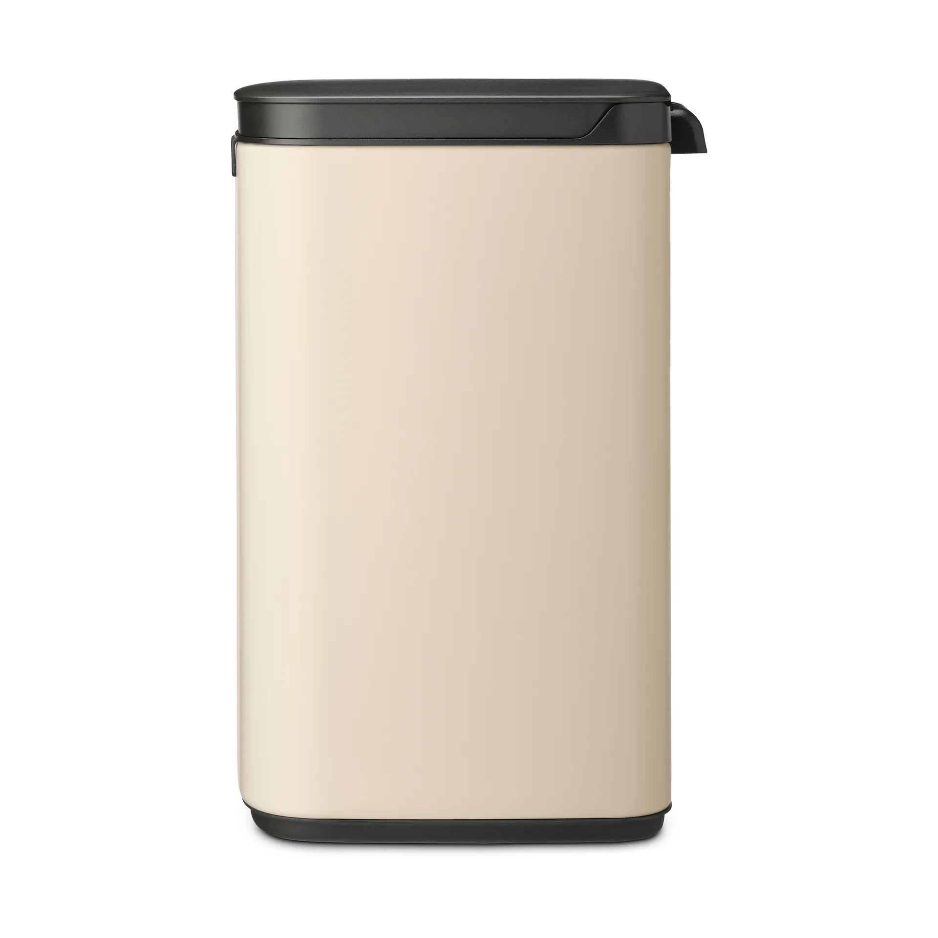Bo ウェイストビン 7 L, Soft beige Brabantia | ブラバンシア