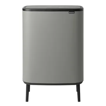Bo タッチビン high 60 L - Brabantia | ブラバンシア