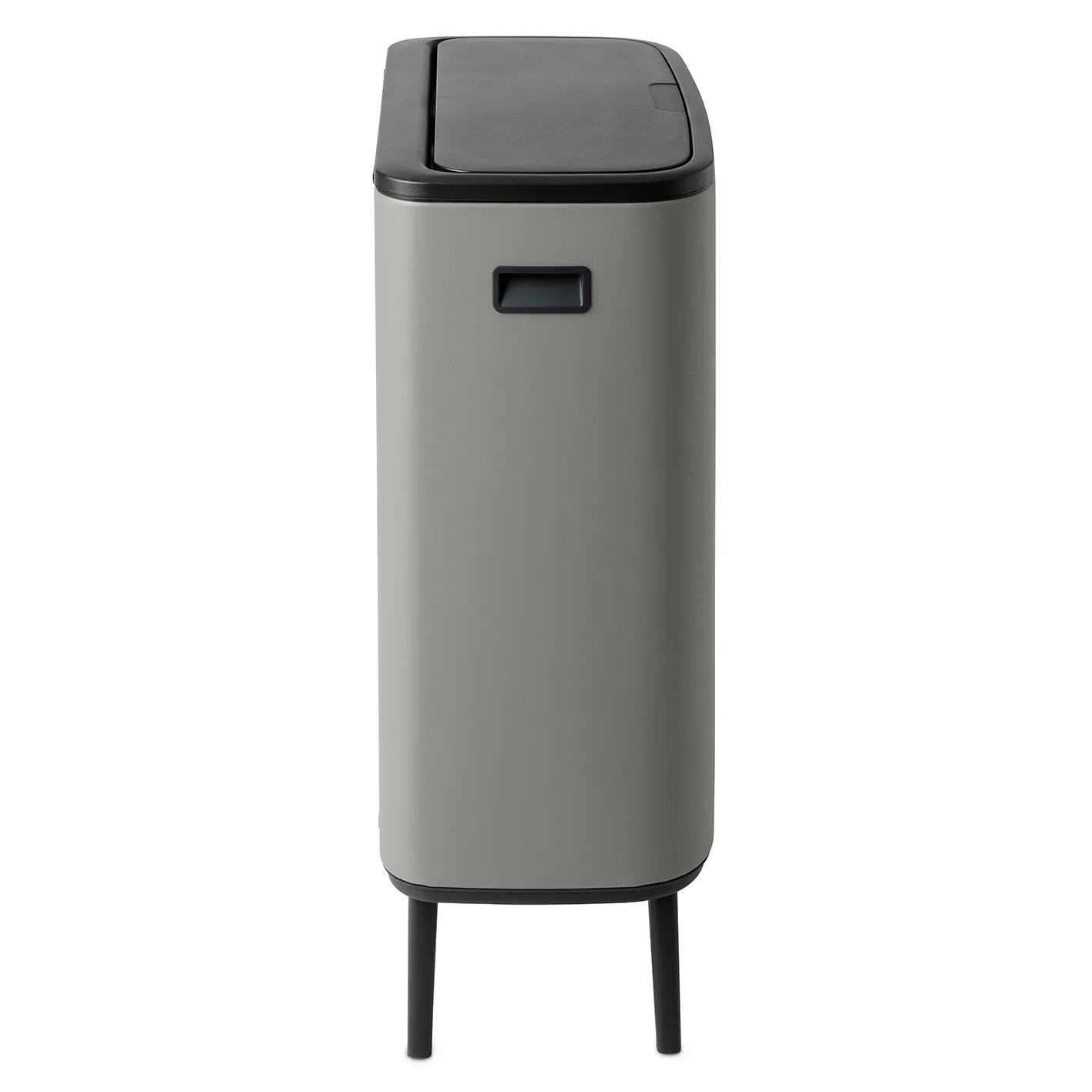Bo タッチビン high 60 L,  Brabantia | ブラバンシア