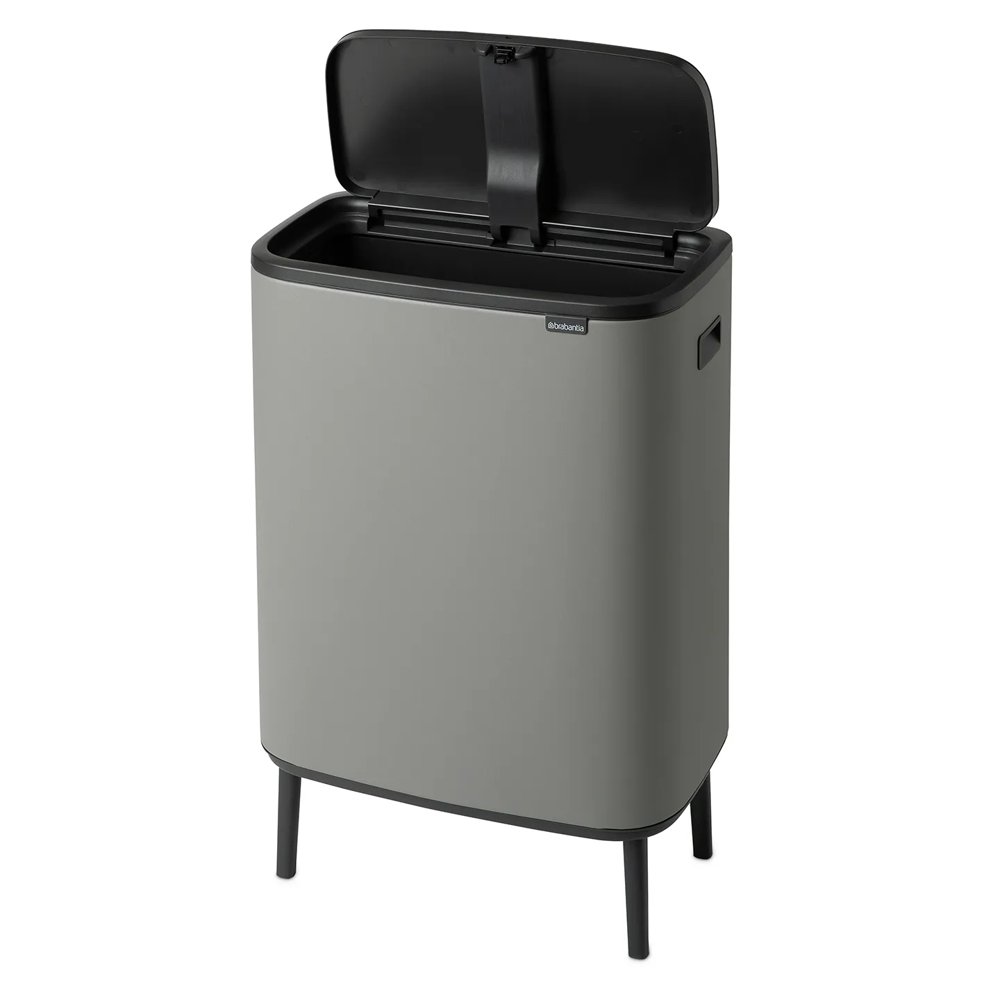 Bo タッチビン high 60 L,  Brabantia | ブラバンシア