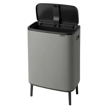 Bo タッチビン high 60 L - Brabantia | ブラバンシア