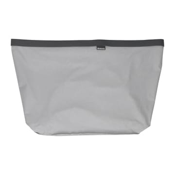 Bo ランドリーバスケット liner 60 L - grey - Brabantia | ブラバンシア