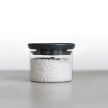 Brabantia ガラスジャー - 0,3 l - Brabantia | ブラバンシア
