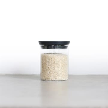 Brabantia ガラスジャー - 0,6 l - Brabantia | ブラバンシア