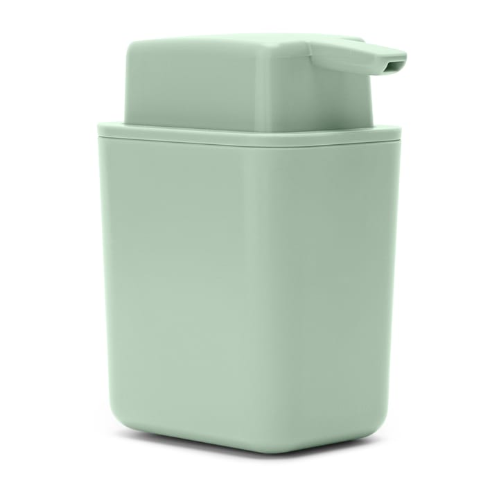 Brabantia ソープディスペンサー 11.5 cm - Jade green - Brabantia | ブラバンシア