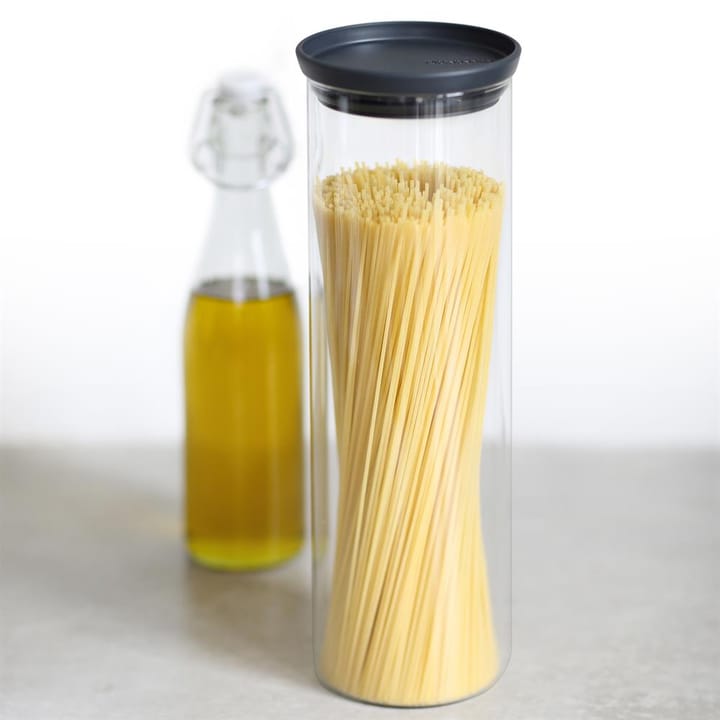 Brabantia ガラスジャー, 1,9 l Brabantia | ブラバンシア