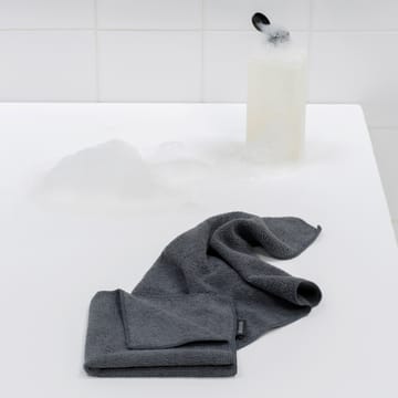 Brabantia マイクロファイバークロス 2パック - dark grey - Brabantia | ブラバンシア