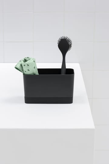 Brabantia マイクロファイバークロス 2パック - Jade green - Brabantia | ブラバンシア