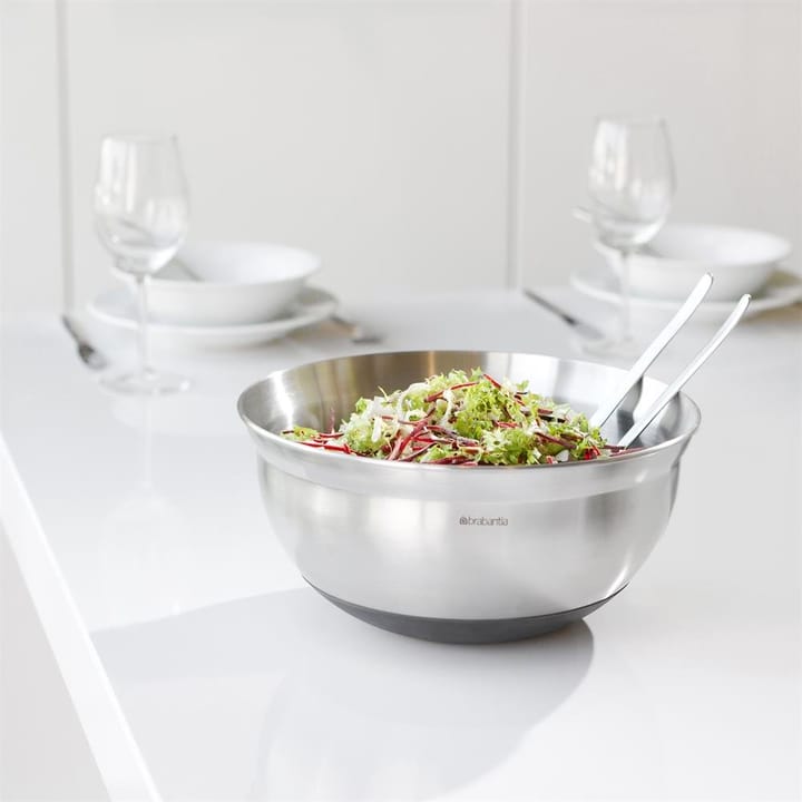 Brabantia ミキシングボウル 3パック, 3-pack Brabantia | ブラバンシア
