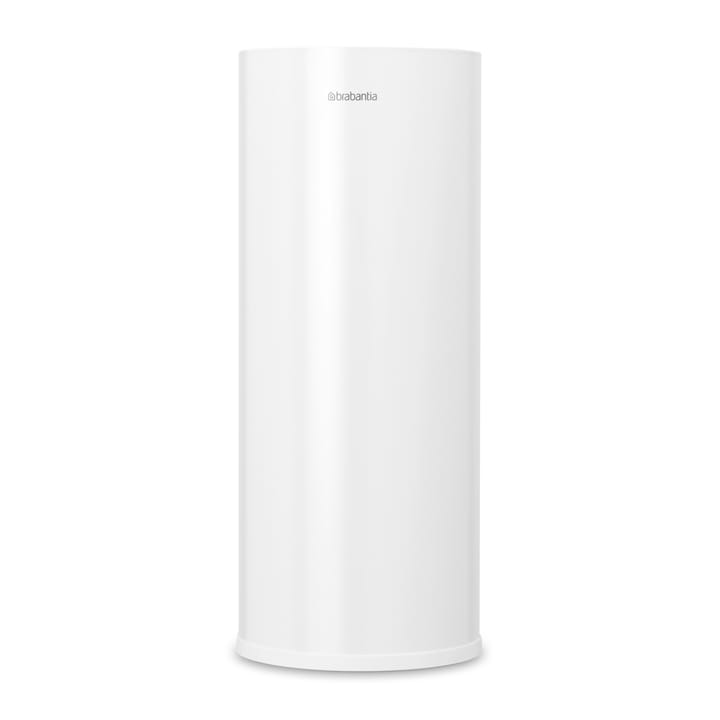 Brabantia トイレットペパーホルダー 3ロール - white - Brabantia | ブラバンシア