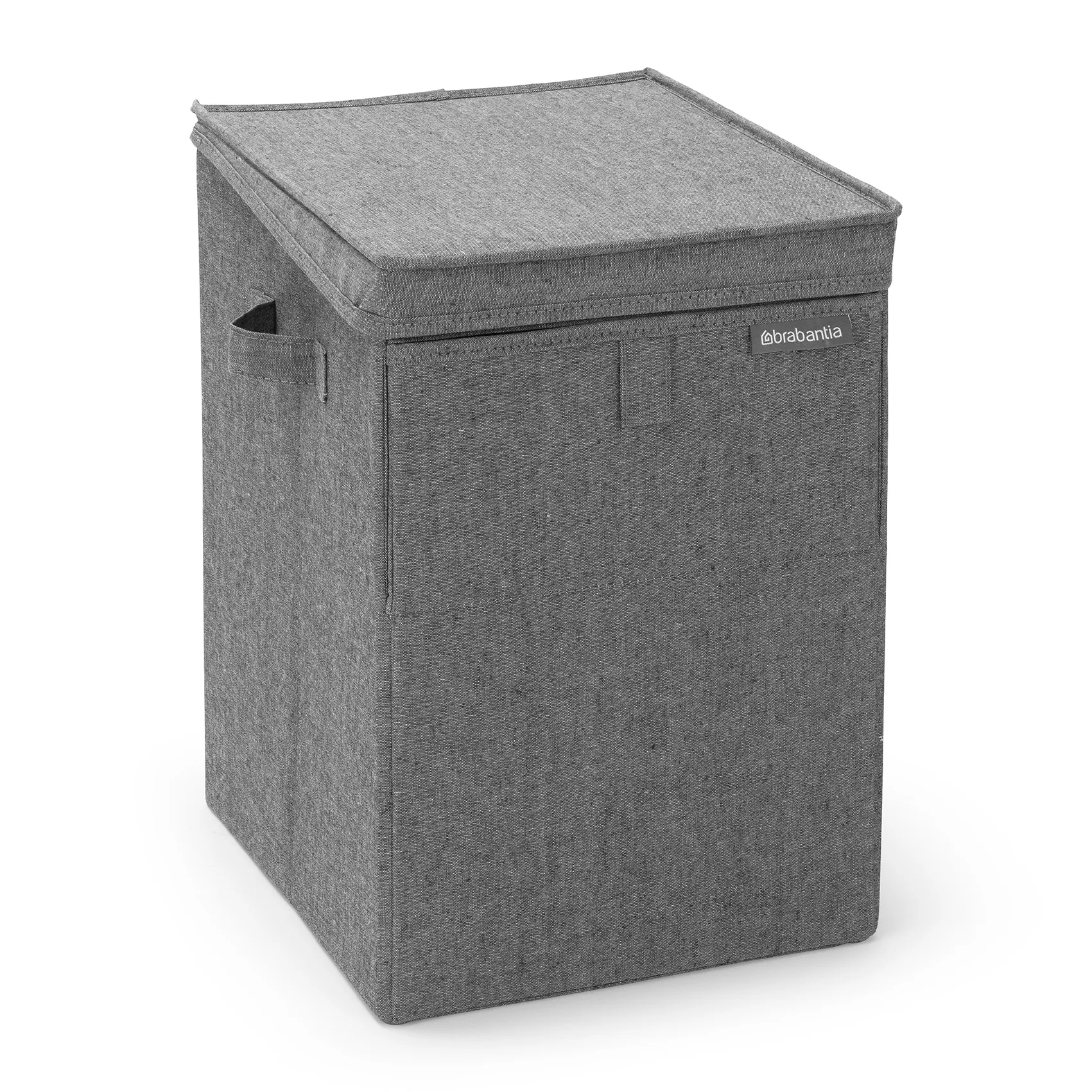 Brabantia ランドリーバスケット - デザインをお買い物 → NordicNest.jp