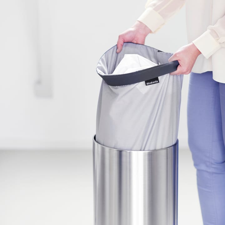 Brabantia ランドリーバッグ(ランドリービン用), 35 l Brabantia | ブラバンシア