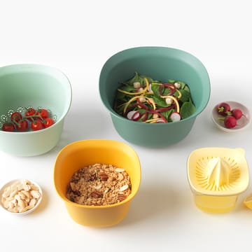 Brabantia クッキング 4点セット - Multi - Brabantia | ブラバンシア
