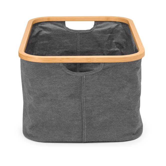Brabantia | ブラバンシア からのBrabantia ランドリー Brabantia | ブラバンシア からのBrabantia ランドリー