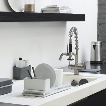 Brabantia ディッシュラック compact - light grey - Brabantia | ブラバンシア