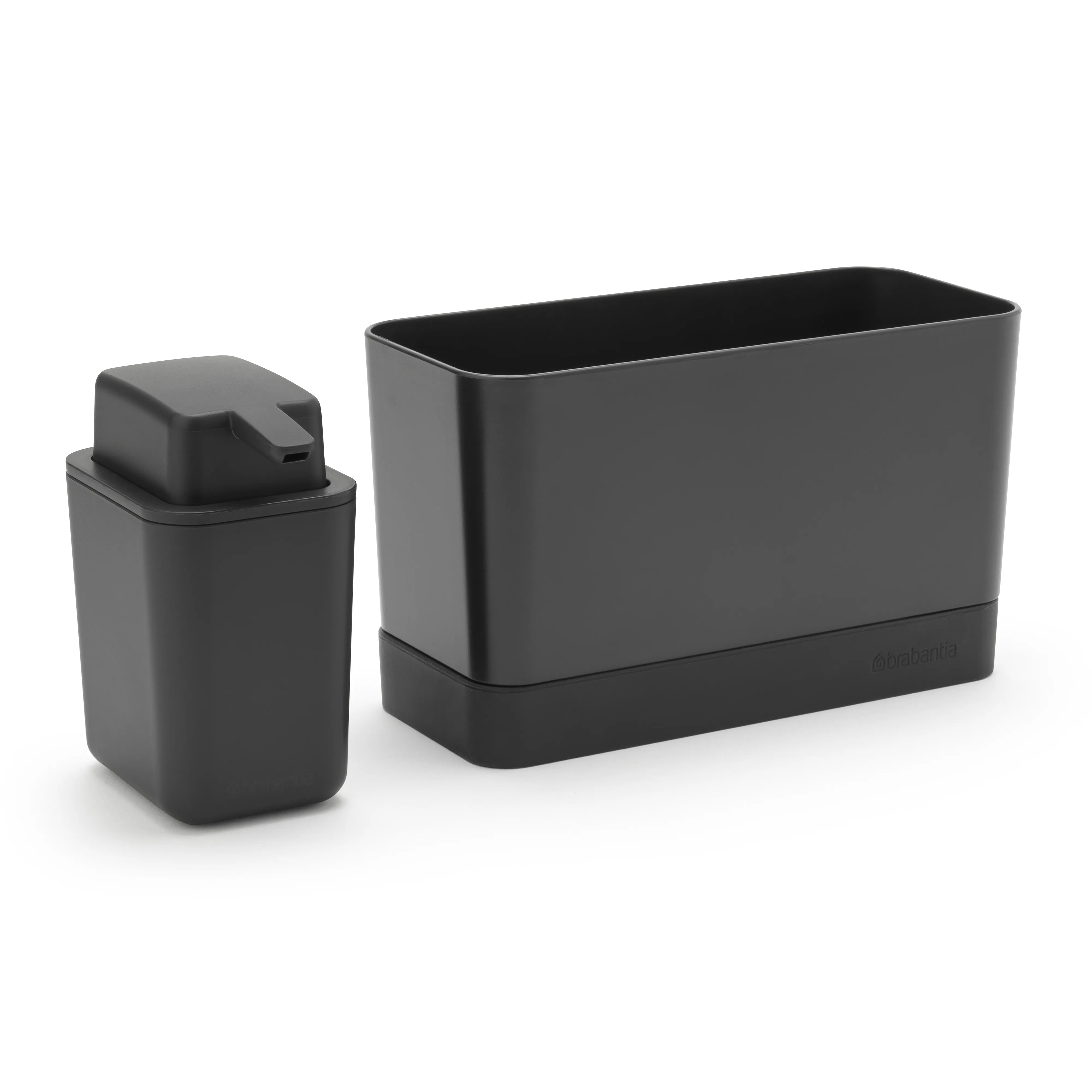 Brabantia | ブラバンシア からのBrabantia キッチンシンク