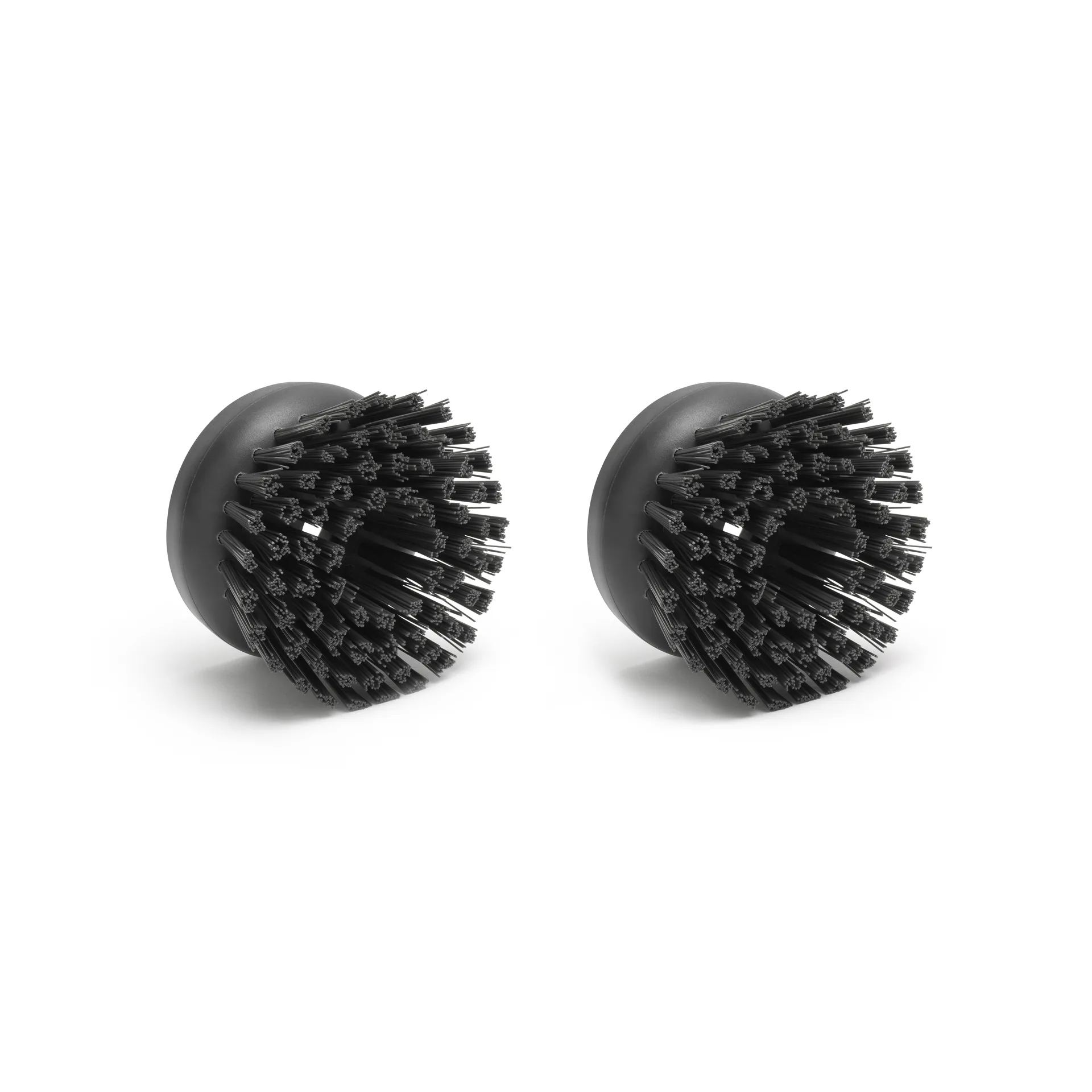 Brabantia 交換用ディッシュブラシヘッド, dark grey Brabantia | ブラバンシア