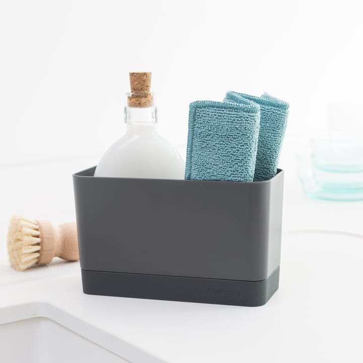 Brabantia ディッシュオーガナイザー, dark grey Brabantia | ブラバンシア