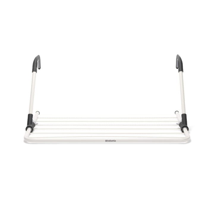 Brabantia ドア用ランドリーハンガー - ivory white - Brabantia | ブラバンシア