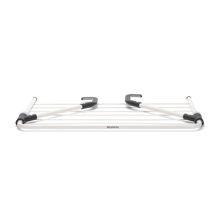 Brabantia ドア用ランドリーハンガー, ivory white Brabantia | ブラバンシア
