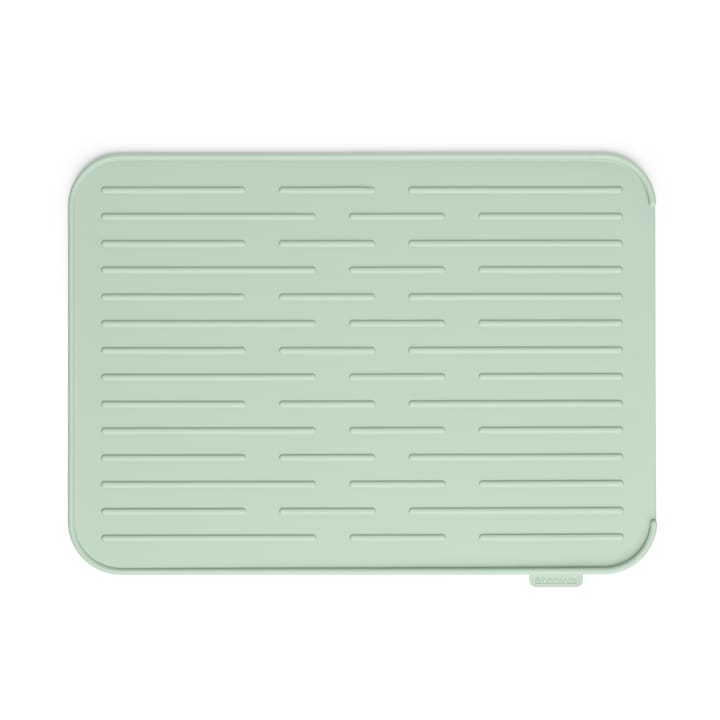 Brabantia ディッシュマット シリコン - Jade green - Brabantia | ブラバンシア
