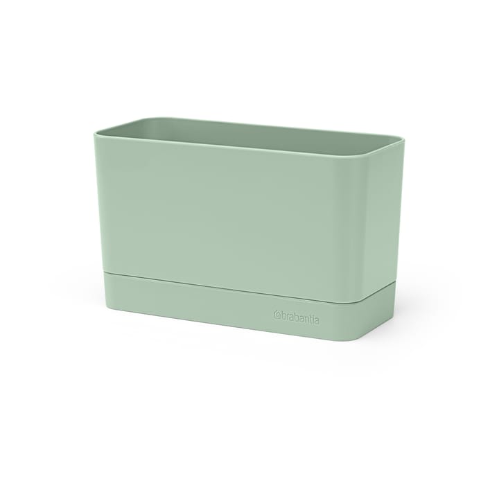 Brabantia ディッシュオーガナイザー - Jade green - Brabantia | ブラバンシア
