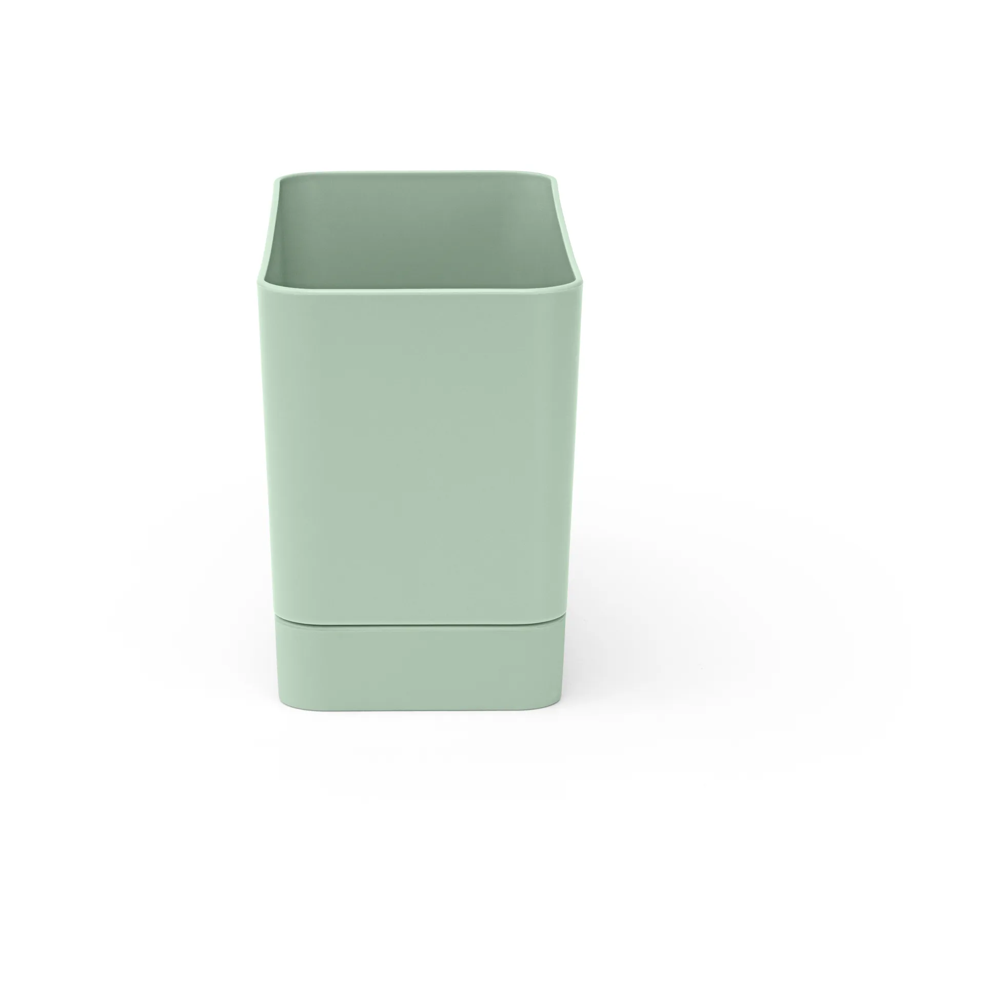 Brabantia ディッシュオーガナイザー, Jade green Brabantia | ブラバンシア