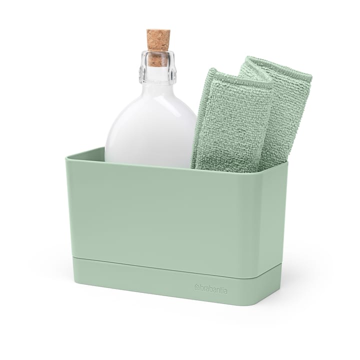 Brabantia ディッシュオーガナイザー, Jade green Brabantia | ブラバンシア