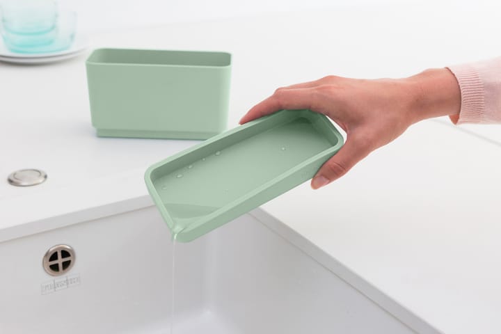 Brabantia ディッシュオーガナイザー, Jade green Brabantia | ブラバンシア